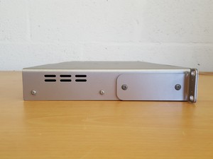 Thumbnail image of Focusrite Saffire Pro 26 I/O Firewire Audio Interface
