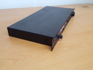 Thumbnail image of E-MU Morpheus Z-Plane Synthesizer Model 9053 Sound Module
