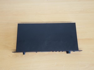 Thumbnail image of E-MU Morpheus Z-Plane Synthesizer Model 9053 Sound Module