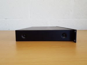 Thumbnail image of E-MU Morpheus Z-Plane Synthesizer Model 9053 Sound Module