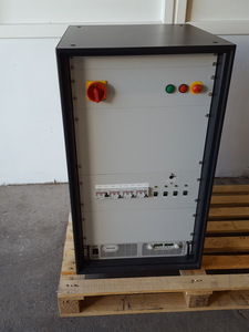 Thumbnail image of TDK-LAMBDA GN3300W Studio/Lab Power Hub 240V Variable DC Control