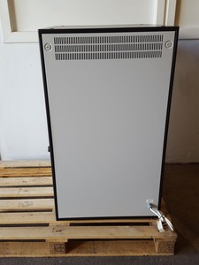 Thumbnail image of TDK-LAMBDA GN3300W Studio/Lab Power Hub 240V Variable DC Control