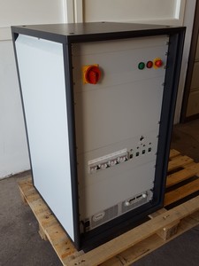 Thumbnail image of TDK-LAMBDA GN3300W Studio/Lab Power Hub 240V Variable DC Control