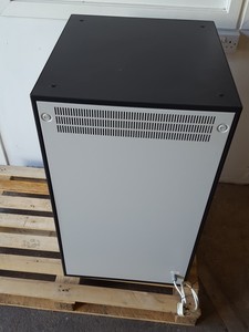 Thumbnail image of TDK-LAMBDA GN3300W Studio/Lab Power Hub 240V Variable DC Control