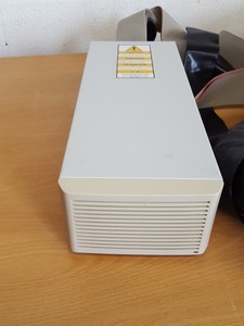 Thumbnail image of dSPACE PPC Controller Board CP1103 with Power Supply 