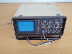 Image of item