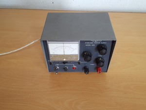 Image of item
