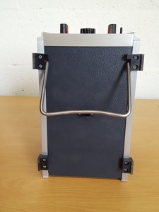 Image of item