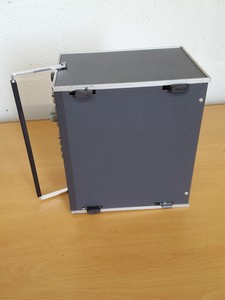 Thumbnail image of Philips PM 5508 E/09 PAL Colour TV Pattern Generator UHF VHF 9449 055 08391 Lab