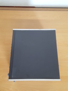 Thumbnail image of Philips PM 5508 E/09 PAL Colour TV Pattern Generator UHF VHF 9449 055 08391 Lab