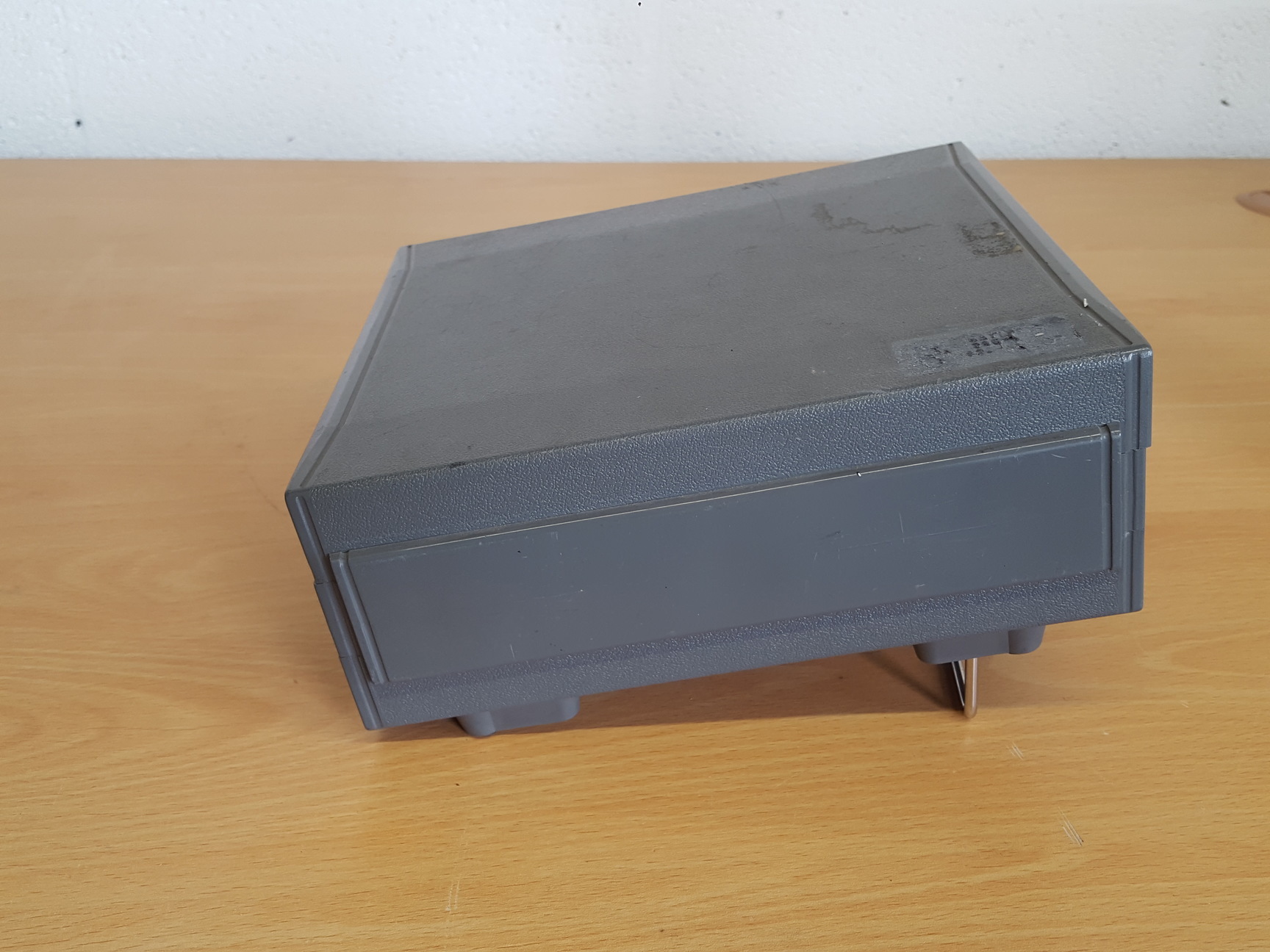 Image of Black Star Jupiter 500 0.1 to 500kHz Function Generator Lab
