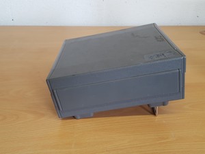 Thumbnail image of Black Star Jupiter 500 0.1 to 500kHz Function Generator Lab