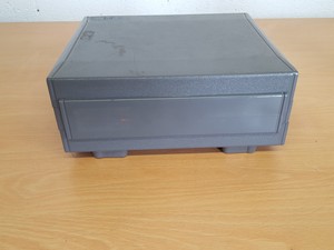 Thumbnail image of Black Star Jupiter 500 0.1 to 500kHz Function Generator Lab
