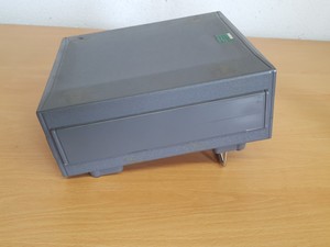 Thumbnail image of Black Star Meteor 1500 Frequency Counter (5Hz-1500MHz) Lab