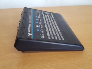 Thumbnail image of Videonics TitleMaker Model TM-1P Video Title Maker Spares / Repairs