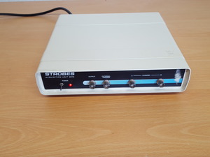 Image of item