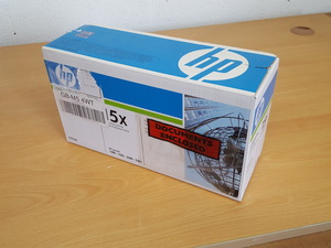 Image of item