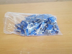 Image of item
