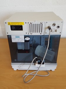 Thumbnail image of Tecnotherm Tecnomouse Integra Biosciences Perfusion System Cell Culture Lab