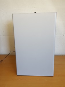 Image of item