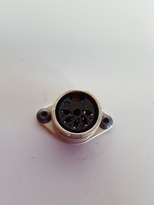 Thumbnail image of RSS MS-QuietBox II MSQB2-01 Noise Enclosure Mass Spectrometry / Vacuum Pump Lab