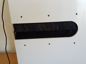 Image of item