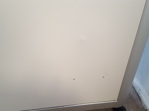 Thumbnail image of Peak Scientific Industries MS Table Model Table 3-1B Sciex Lab