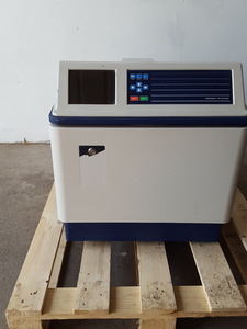 Image of item