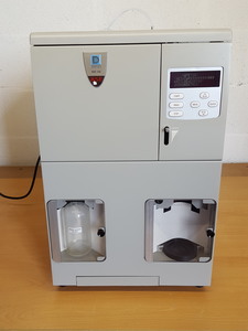 Image of item