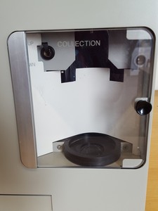Thumbnail image of Dionex ASE 150 Accelerated Solvent Extractor + Dionium Components PN 066401
