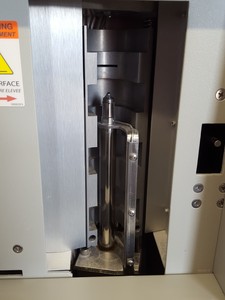 Thumbnail image of Dionex ASE 150 Accelerated Solvent Extractor + Dionium Components PN 066401