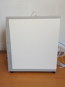 Thumbnail image of Dionex ASE 150 Accelerated Solvent Extractor + Dionium Components PN 066401