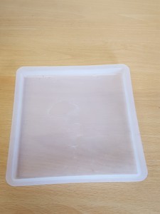 Thumbnail image of Dionex ASE 150 Accelerated Solvent Extractor + Dionium Components PN 066401