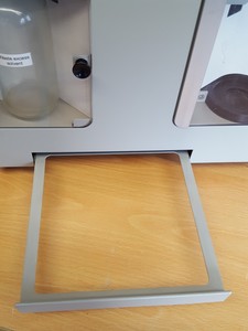 Thumbnail image of Dionex ASE 150 Accelerated Solvent Extractor + Dionium Components PN 066401