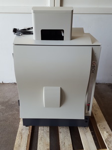 Image of item