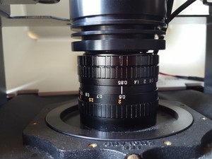 Thumbnail image of Syngene G:BOX Chemi XL XT16 Imaging System + GV4M20X20 UV Transilluminator Lab