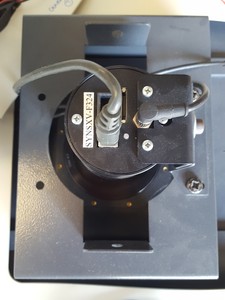 Thumbnail image of Syngene G:BOX Chemi XL XT16 Imaging System + GV4M20X20 UV Transilluminator Lab
