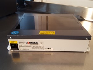 Thumbnail image of Syngene G:BOX Chemi XL XT16 Imaging System + GV4M20X20 UV Transilluminator Lab