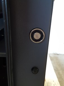 Thumbnail image of Syngene G:BOX Chemi XL XT16 Imaging System + GV4M20X20 UV Transilluminator Lab