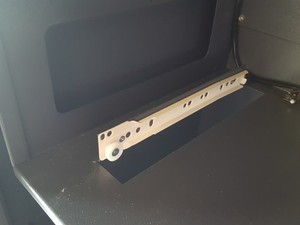 Thumbnail image of Syngene G:BOX Chemi XL XT16 Imaging System + GV4M20X20 UV Transilluminator Lab
