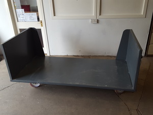 Image of item