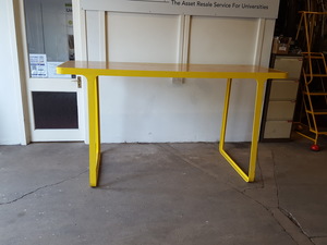 Image of item