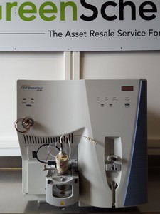 Thumbnail image of Thermo Finnigan TSQ Quantum Ultra, Surveyor Autosampler MS LC-MS Lab Faulty TSQ