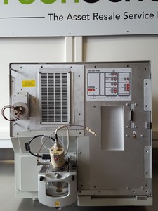 Thumbnail image of Thermo Finnigan TSQ Quantum Ultra, Surveyor Autosampler MS LC-MS Lab Faulty TSQ