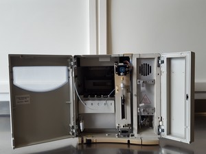 Thumbnail image of Thermo Finnigan TSQ Quantum Ultra, Surveyor Autosampler MS LC-MS Lab Faulty TSQ