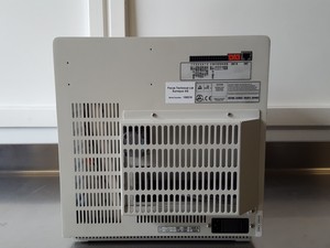 Thumbnail image of Thermo Finnigan TSQ Quantum Ultra, Surveyor Autosampler MS LC-MS Lab Faulty TSQ