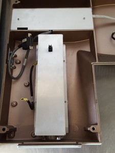Thumbnail image of Thermo Finnigan TSQ Quantum Ultra, Surveyor Autosampler MS LC-MS Lab Faulty TSQ