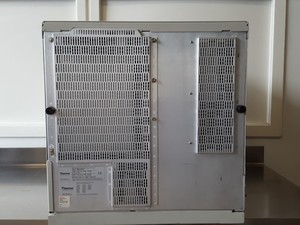 Thumbnail image of Thermo Finnigan TSQ Quantum Ultra, Surveyor Autosampler MS LC-MS Lab Faulty TSQ