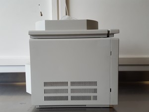 Thumbnail image of Thermo Finnigan TSQ Quantum Ultra, Surveyor Autosampler MS LC-MS Lab Faulty TSQ