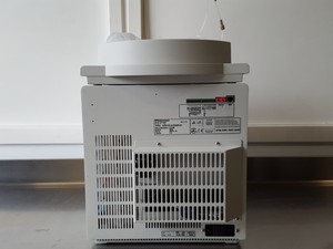 Thumbnail image of Thermo Finnigan TSQ Quantum Ultra, Surveyor Autosampler MS LC-MS Lab Faulty TSQ